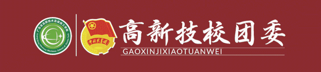 儿童篮球基本功训练内容包括_1
